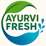 Ayurvi Fresh